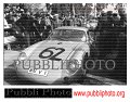 62 Porsche Carrera Abarth GTL G.Koch - S.Von Schreter (3)